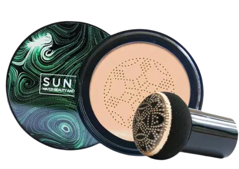 Sunisa Foundation - Image 3