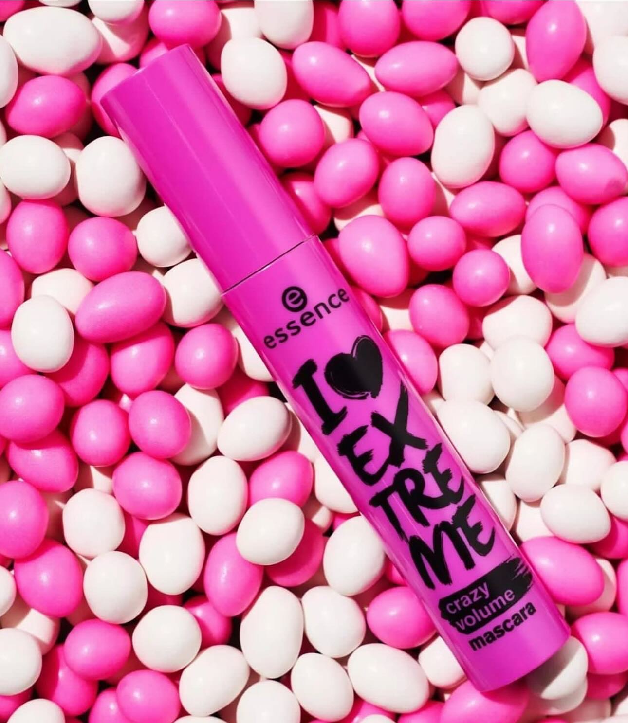 Essence Mascara - Image 3