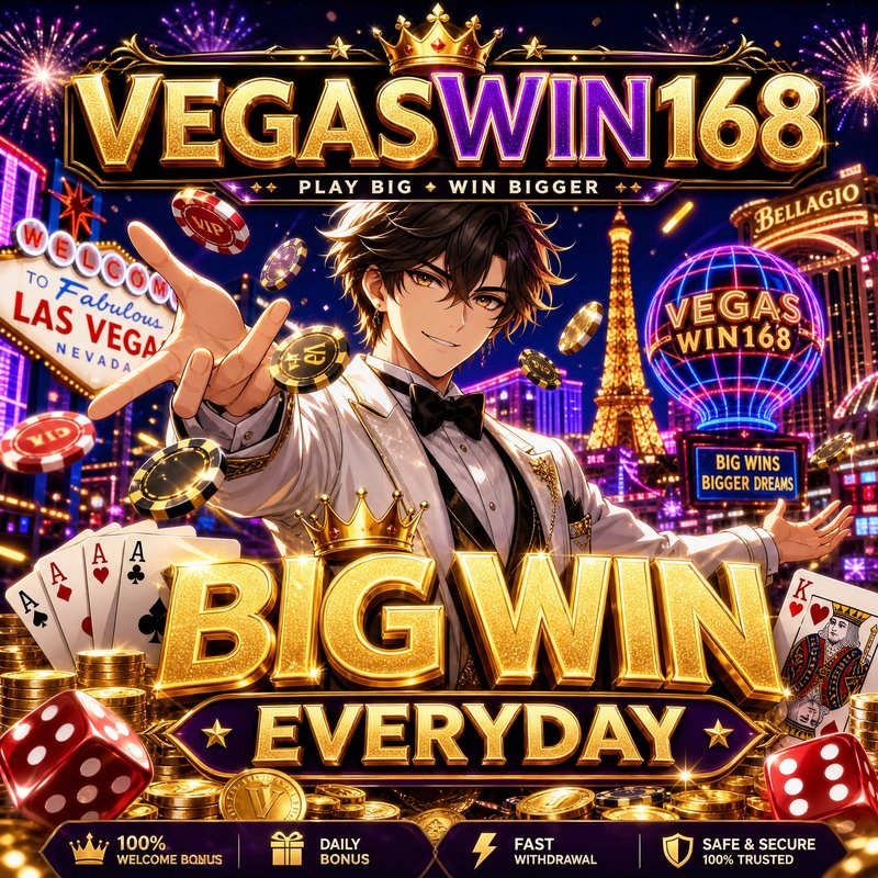 United Kingdom - vegas hero casino United Kingdom - vegas hero casino
